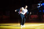 22. Чел'Z Extreme Games 2011