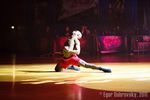 27. Чел'Z Extreme Games 2011