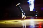 31. Чел'Z Extreme Games 2011
