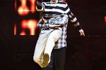 32. Чел'Z Extreme Games 2011