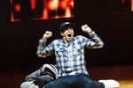 33. Чел'Z Extreme Games 2011