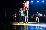 37. Чел'Z Extreme Games 2011