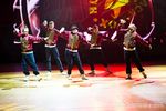 39. Чел'Z Extreme Games 2011