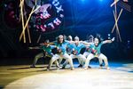 40. Чел'Z Extreme Games 2011