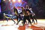 41. Чел'Z Extreme Games 2011