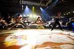 43. Чел'Z Extreme Games 2011