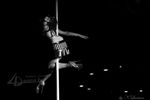 01. Фестиваль Спорта и Танца на Пилоне 2011