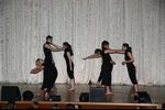 05. Отчётный концерт центра современного танца SMART dance