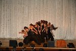 07. Отчётный концерт центра современного танца SMART dance