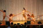 08. Отчётный концерт центра современного танца SMART dance
