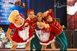 24. Чел'z Extreme Games Belarus 2012