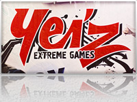 На «Чел'z Extreme Games 2012» танцевали даже фотографы и журналисты