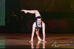 25. Dance Evolution 2012