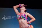 04. Конкурс «IceCherry 2012»