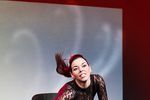 06. Конкурс «IceCherry 2012»