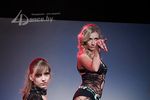 08. Конкурс «IceCherry 2012»