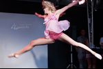 14. Конкурс «IceCherry 2012»