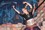 04. III-й Международный Трайбл-Фестиваль в Беларуcи
