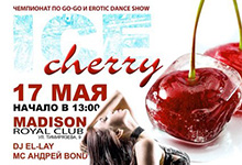 ice-cherry-2015-may-mini